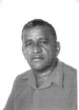Moacir Turrão