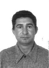 Aparecido