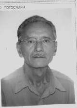 Helio Marcineiro