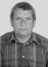 Sô João