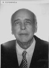 Jose Dias de Assis  Jose Dias