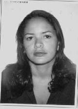 Juliana