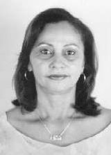 Clisia Abreu