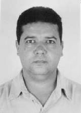Zacarias da Copasa