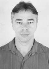 Rafael do Gomes