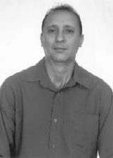 Jair Viana