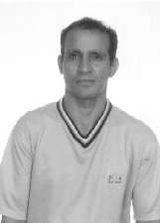 Carlinhos da Muleta