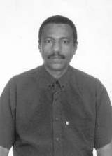 Ismael do Esperança