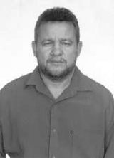 Robson do Sindicato