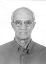 Samuel
