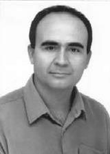 Eli Rodrigues