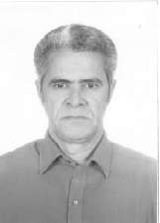 Pedro Felipe