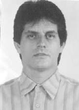 Geraldo Cabeleireiro