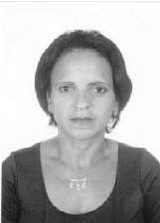 Laudina