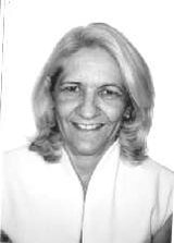 Luzia Araujo