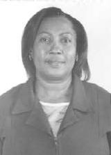 Adenise Reis