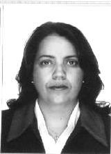 Rosangela Reis