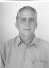 Joao Dorneles