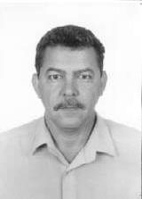 Paulo Albino
