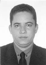 Cantor Emerson Pereira