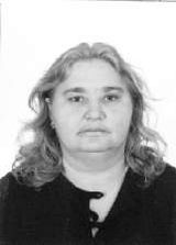 Maria do Restaurante