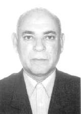 Ze Lopes - Jose Lopes Cemig