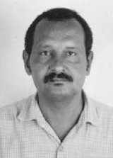 Sebastião Gomes