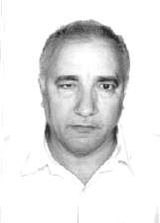 Saulo Manoel