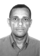 Sebastiao Guedes