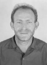 Monir Charaf