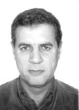 Altair Vilar