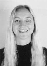 Gladys  Cizoski