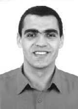 Agnaldo Bicalho
