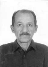 Calu Orozimbo