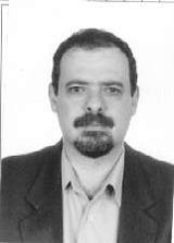Dr. Juliano