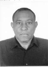 Raimundo Professor