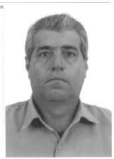 Ademir Tgc