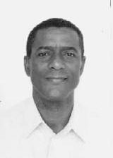 Zé Fernandes