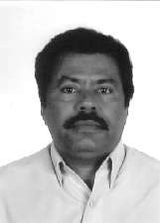Luíz Carlos Miranda