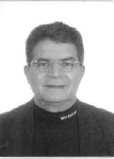 José Oliveira