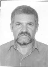 Samuel Gomes Lopes - Samuca