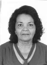Genedir Firme Dona Nenêm