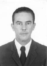 Milton Julião