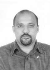 João Chico