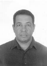 José Nunes      Zé Nunes