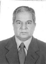 Marquinho Sena