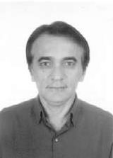 Antonio Carlos Guimarães