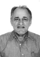 Sebastião Quintão