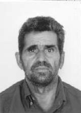 Oliveira Dias