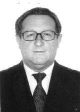 Irmão Lázaro
